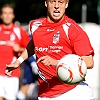 9.10.2010 SV Motor Altenburg vs. FC Rot-Weiss Erfurt 0-4_31